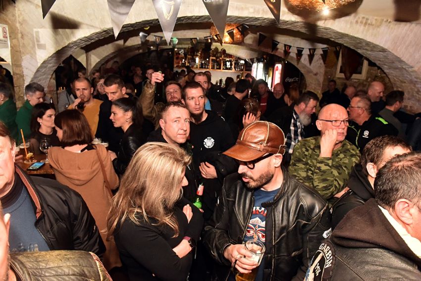 darko labas knjiga46 darko labas knjiga46