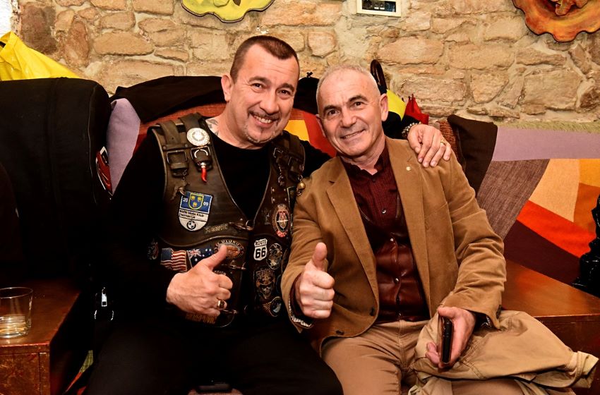 darko labas knjiga47 darko labas knjiga47