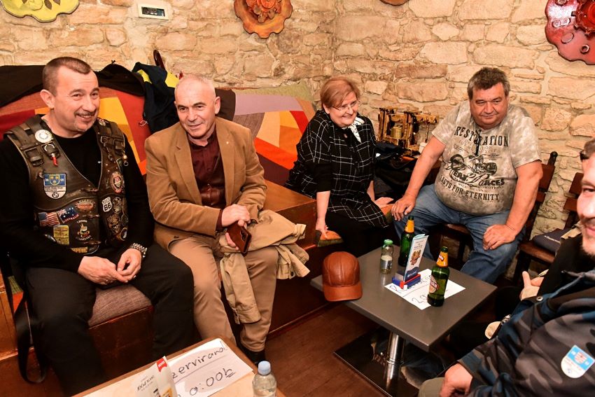 darko labas knjiga48 darko labas knjiga48