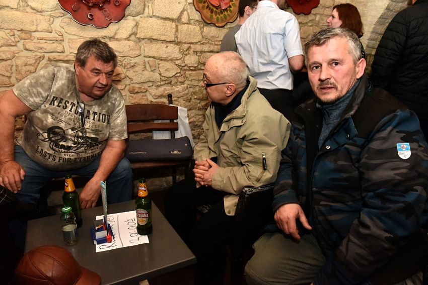 darko labas knjiga49 darko labas knjiga49