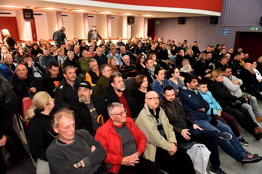 darko labas knjiga5 darko labas knjiga5