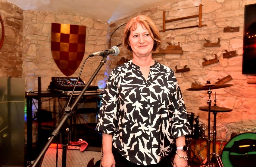 darko labas knjiga51 darko labas knjiga51