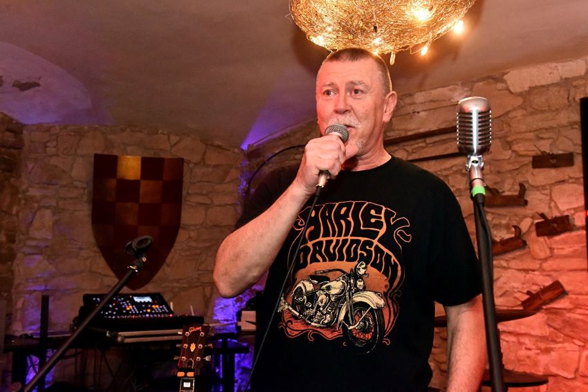 darko labas knjiga52 darko labas knjiga52