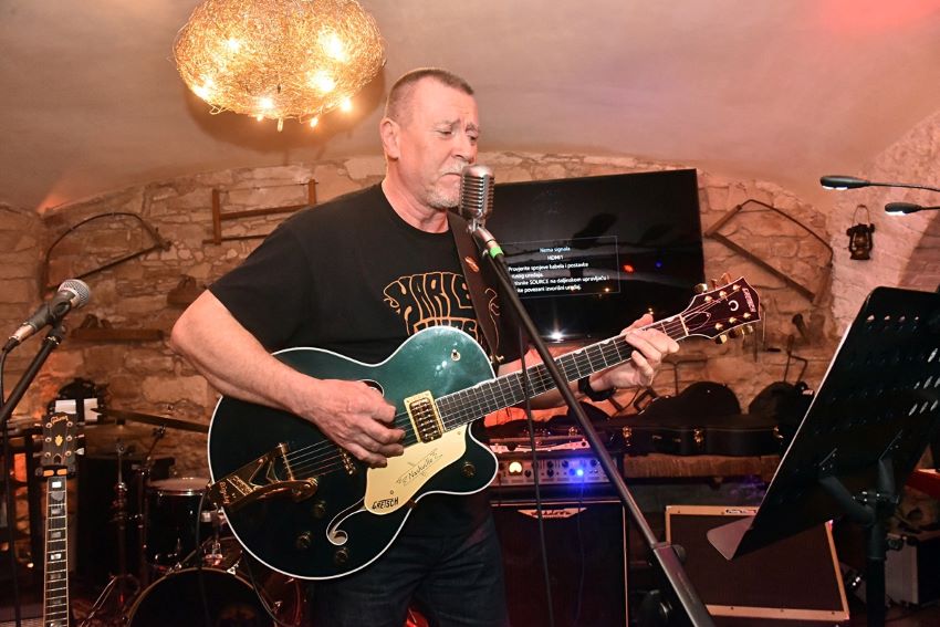 darko labas knjiga53 darko labas knjiga53