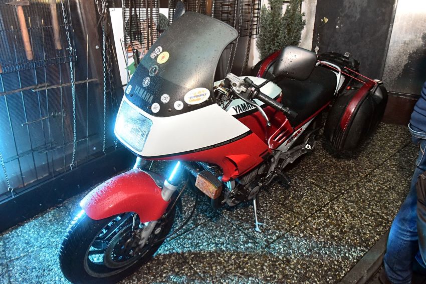 darko labas knjiga54 darko labas knjiga54