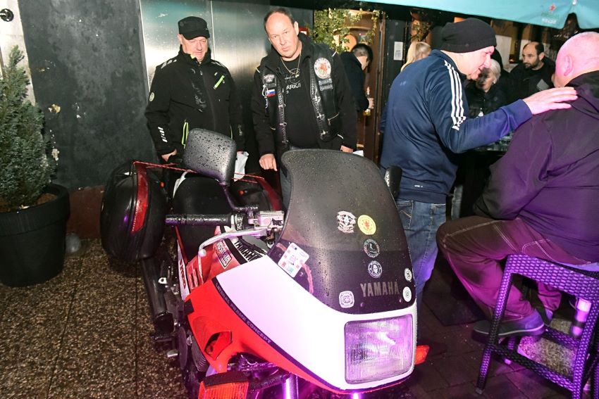 darko labas knjiga55 darko labas knjiga55