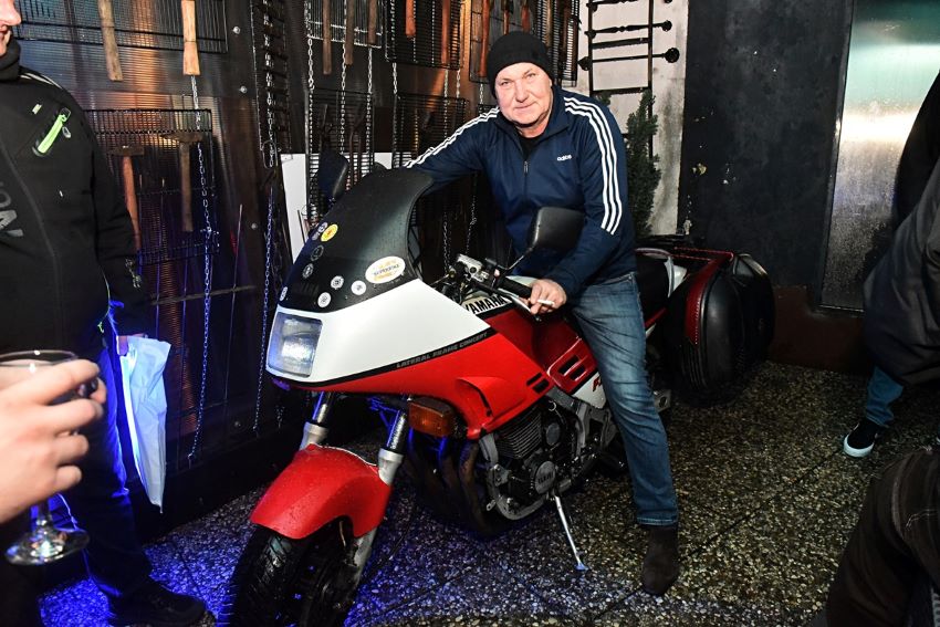 darko labas knjiga56 darko labas knjiga56