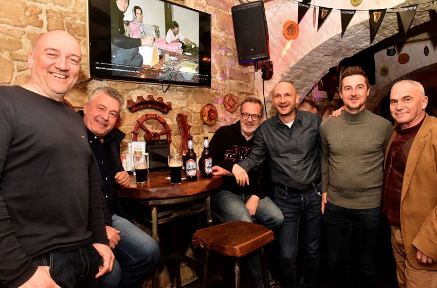 darko labas knjiga57 darko labas knjiga57