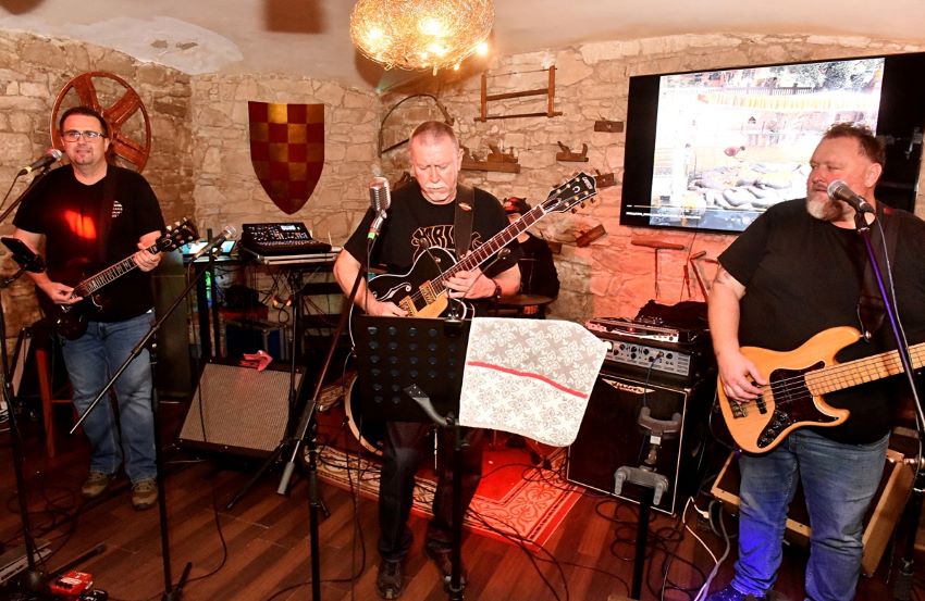 darko labas knjiga58 darko labas knjiga58