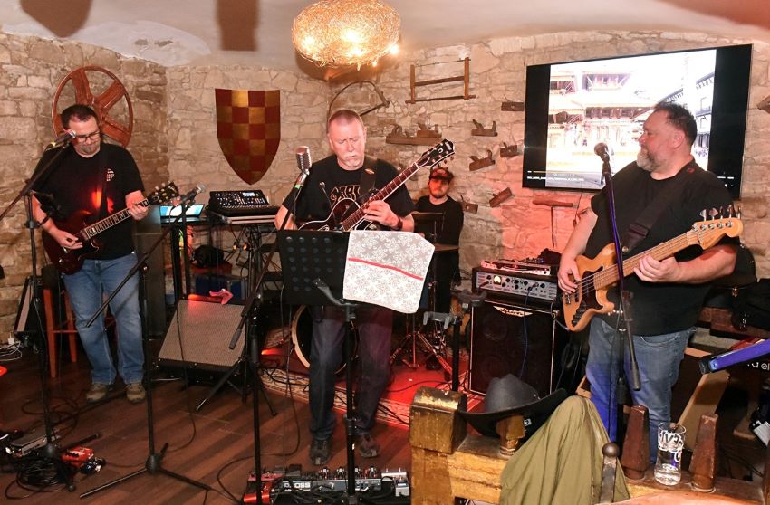 darko labas knjiga59 darko labas knjiga59