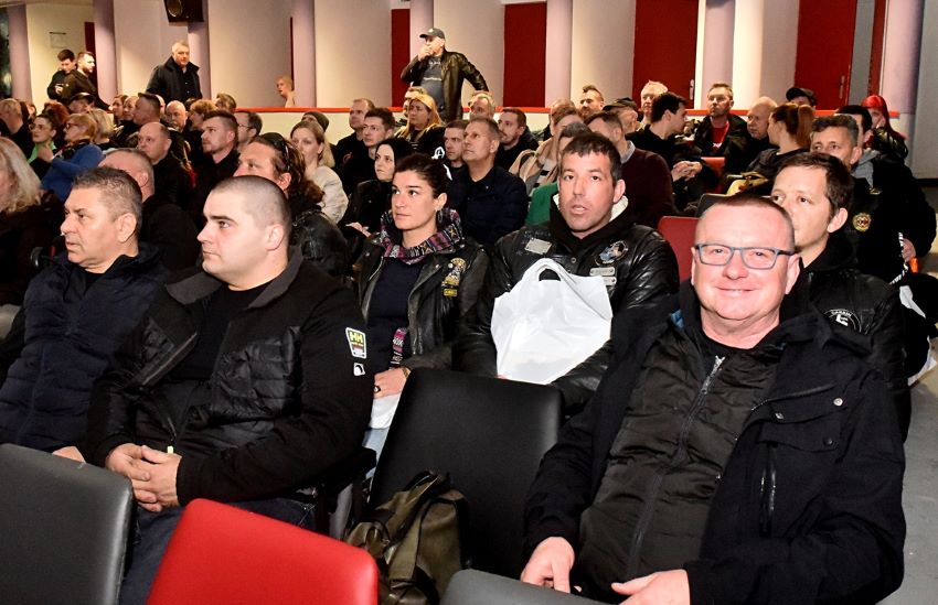 darko labas knjiga6 darko labas knjiga6