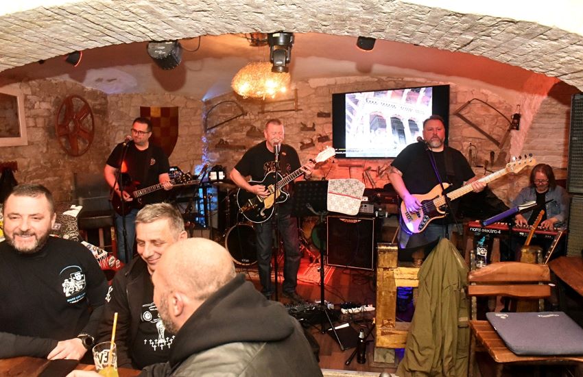 darko labas knjiga60 darko labas knjiga60