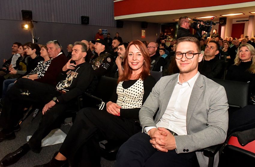 darko labas knjiga7 darko labas knjiga7