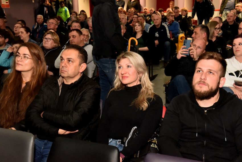 darko labas knjiga8 darko labas knjiga8