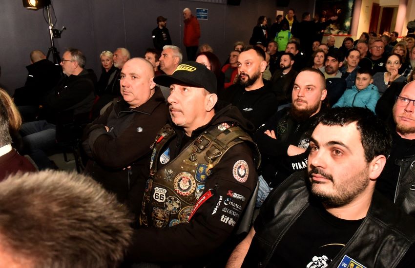 darko labas knjiga9 darko labas knjiga9