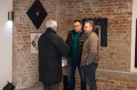 darko mesek – vanima 01