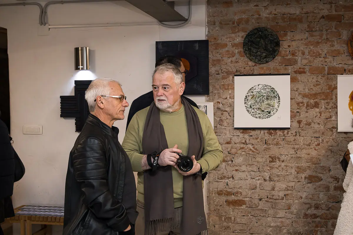 darko mesek – vanima 02