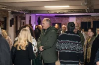 darko mesek – vanima 03