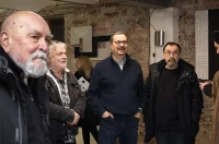 darko mesek – vanima 04