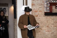 darko mesek – vanima 06