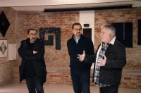 darko mesek – vanima 07