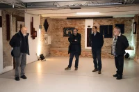 darko mesek – vanima 08