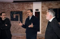 darko mesek – vanima 09