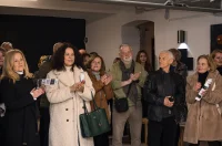 darko mesek – vanima 10