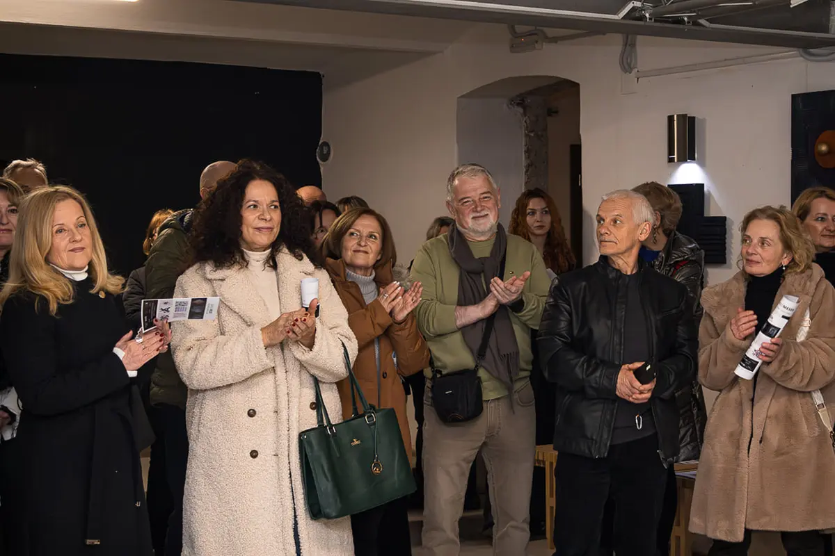 darko mesek – vanima 10