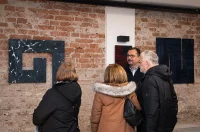 darko mesek – vanima 11