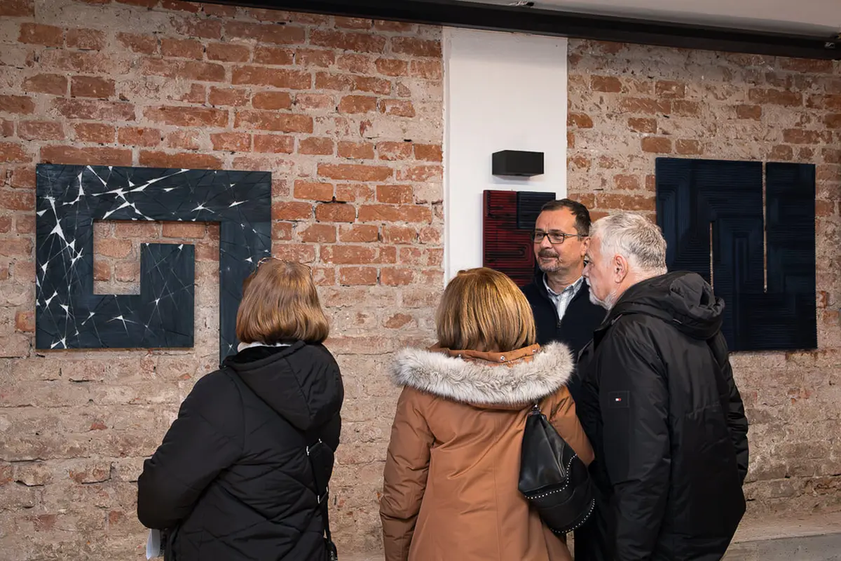 darko mesek – vanima 11