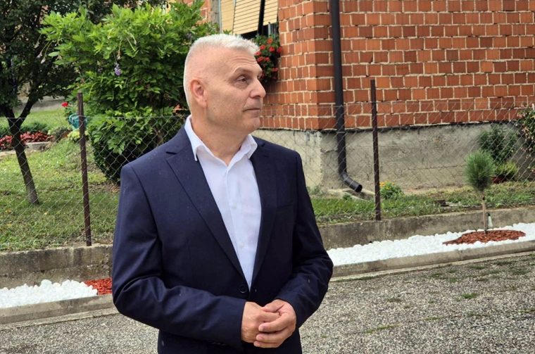 darko-zugcic darko-zugcic