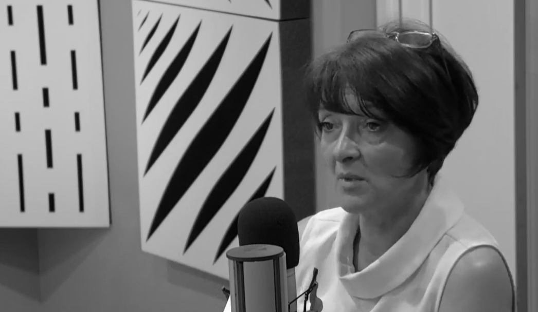 davorka čorko rodeš screnshot davorka čorko rodeš screnshot