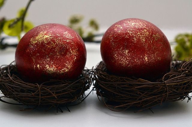 eastereggs1232920640480334