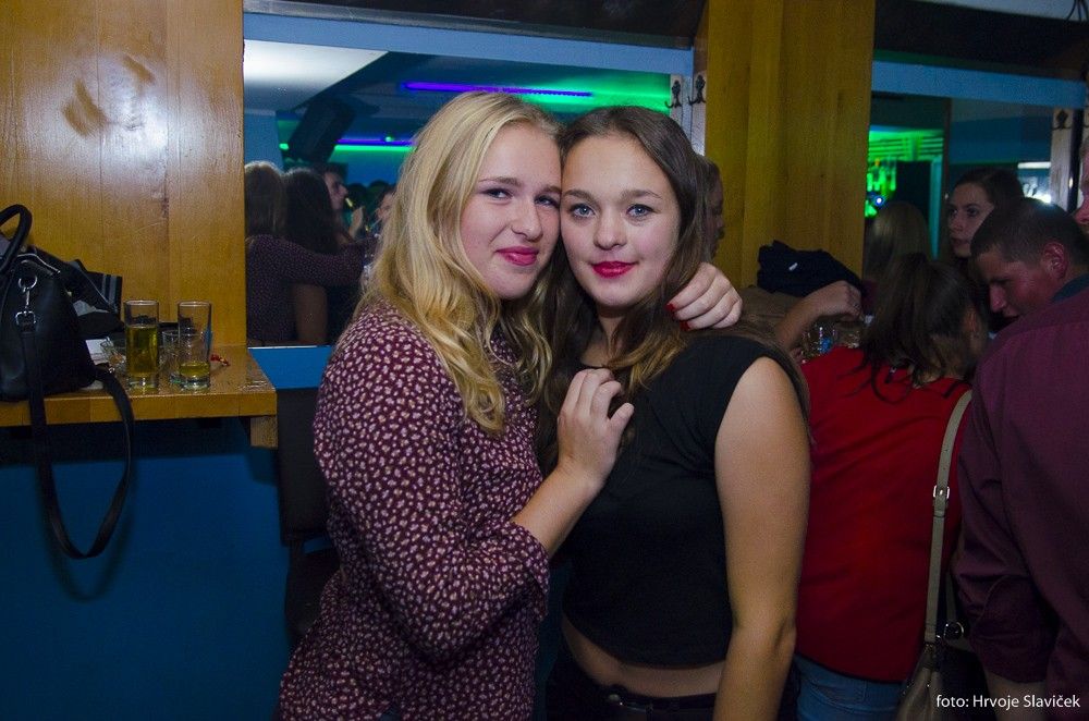 diskaccakovec00009905231