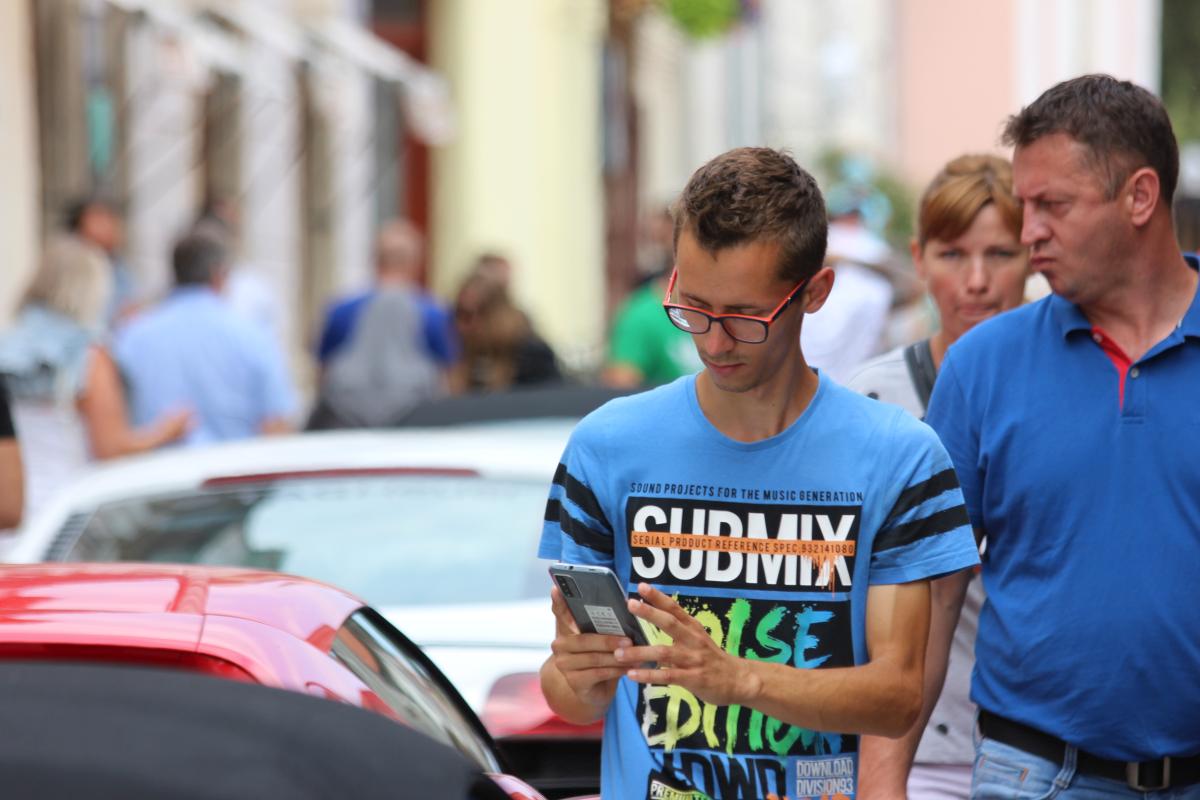 Image 5391676 (auto)