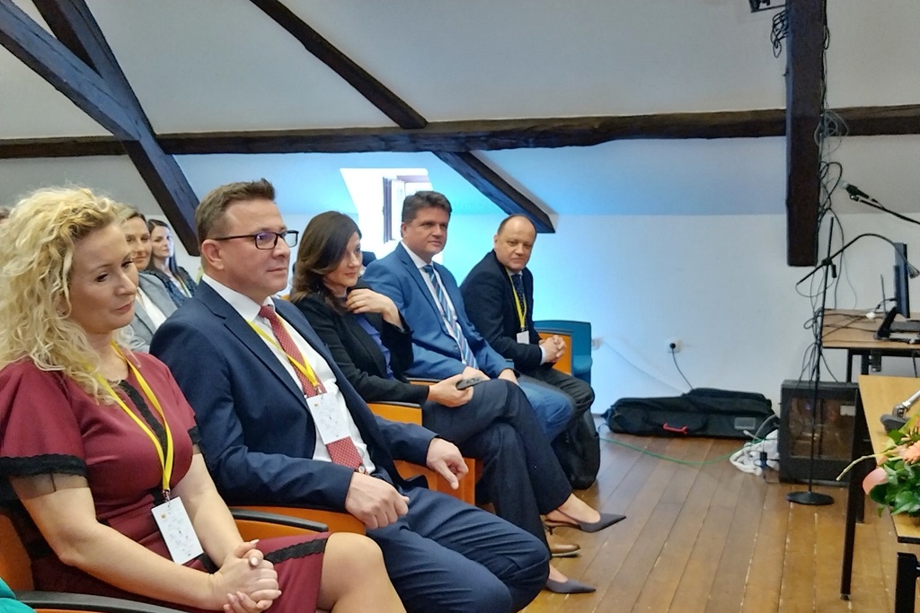 Opća bolnica Varaždin