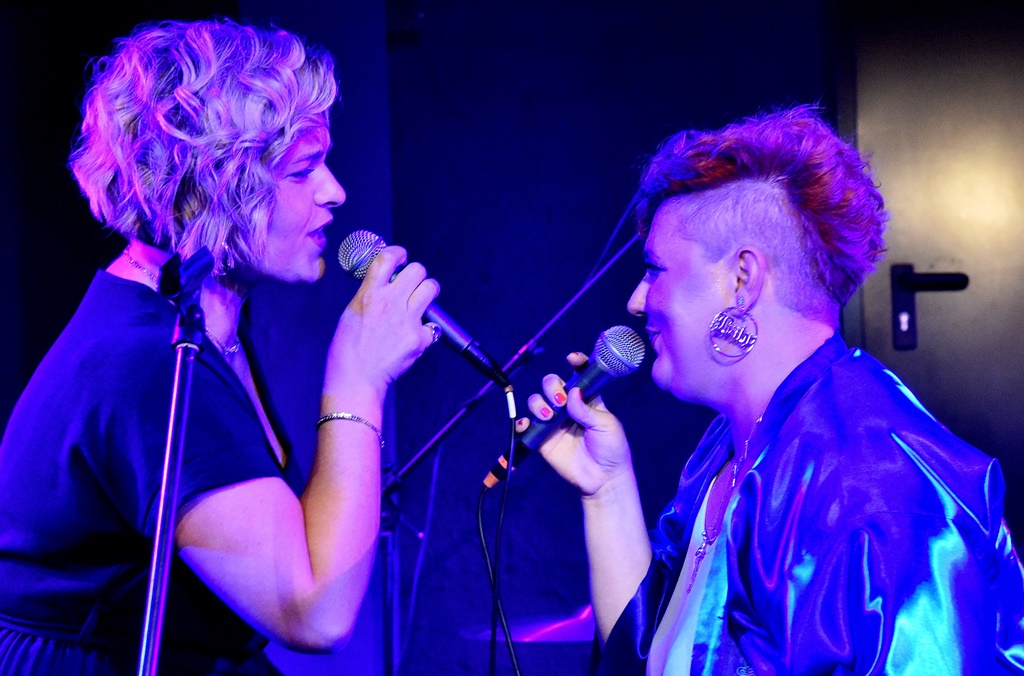 Image 5776045 (auto)