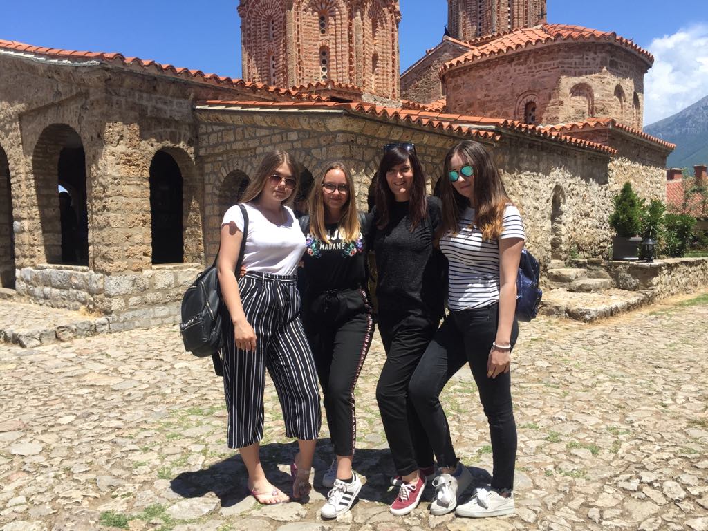 3506622921530522713897227562028