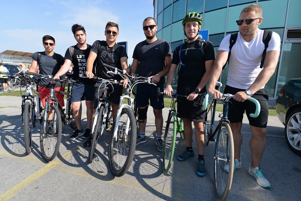 udripopedalitts06541823