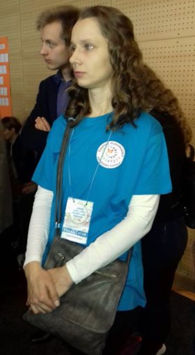 3002001718100584790168366134235