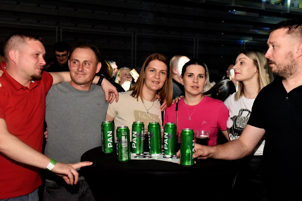 Halid Bešlić 31.3.2024.