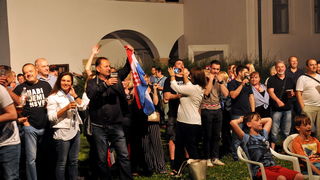 Image 2731245 (auto)