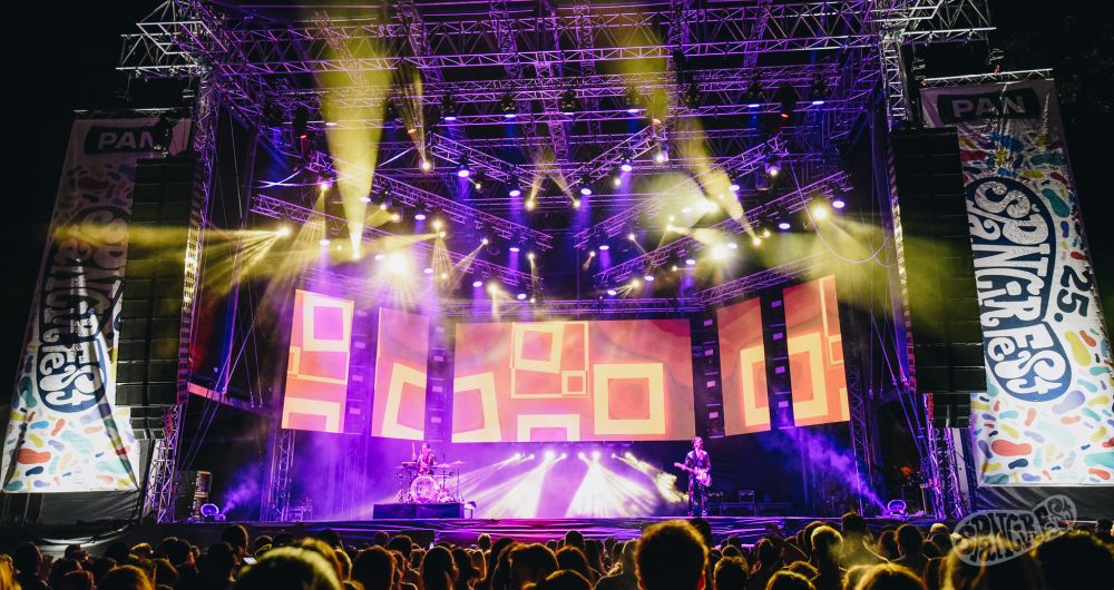 Image 5815623 (auto)