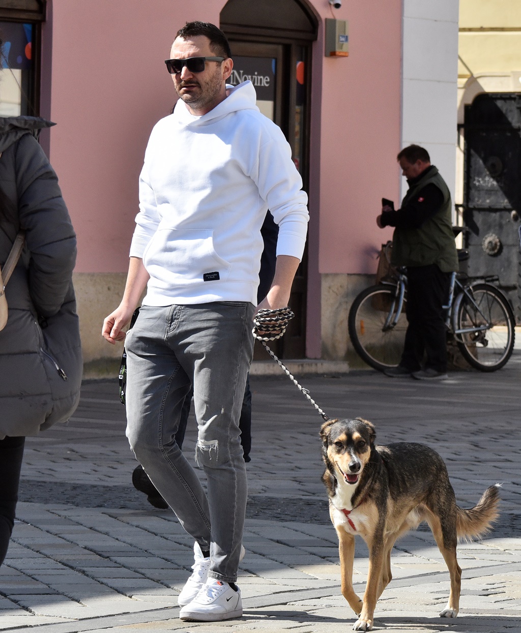 Image 4863648 (auto)