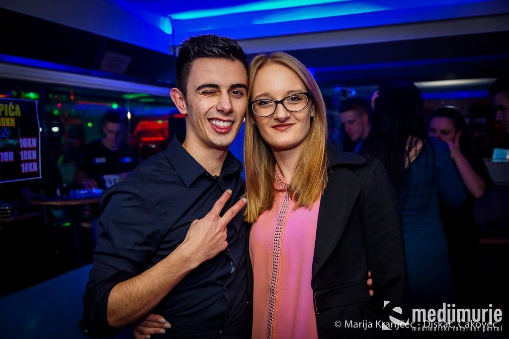 diskaccakovec0047548946