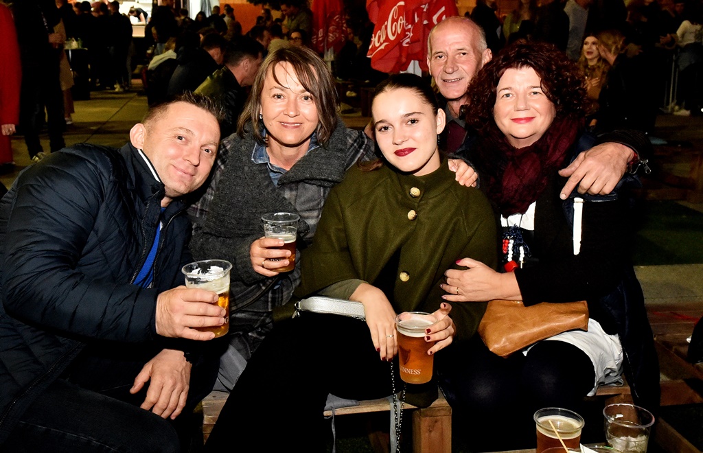 Image 5493542 (auto)