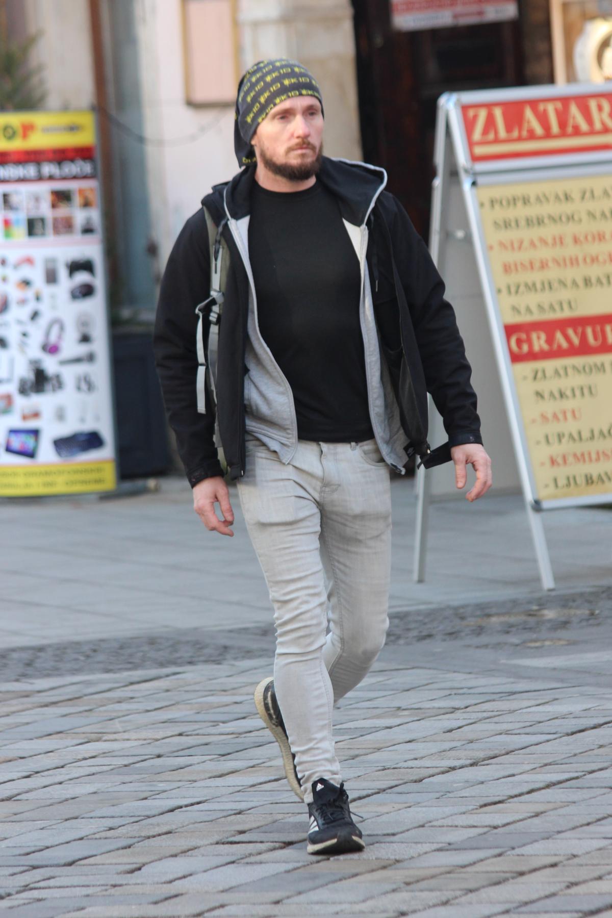 Image 5579089 (auto)