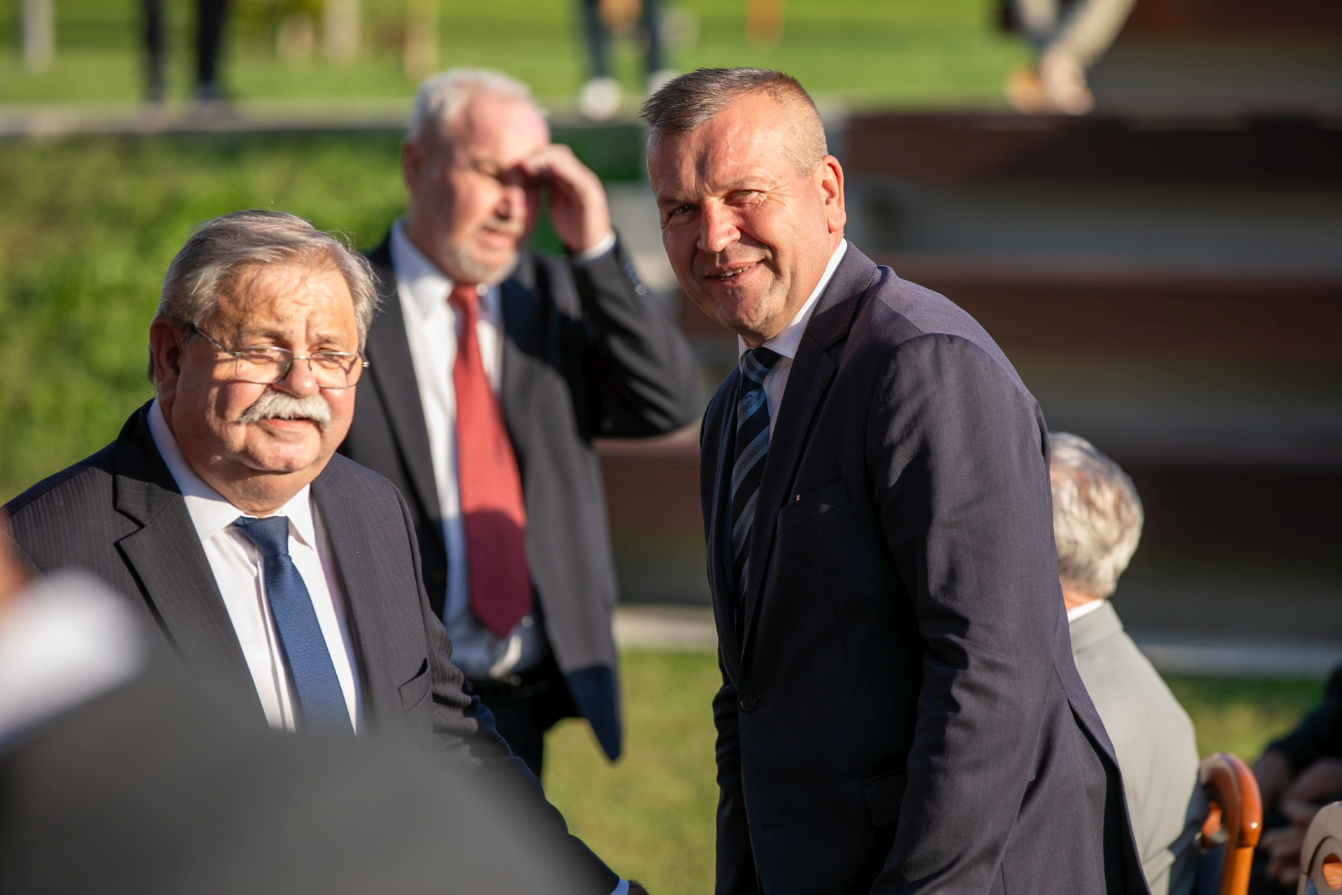 Image 5852127 (auto)