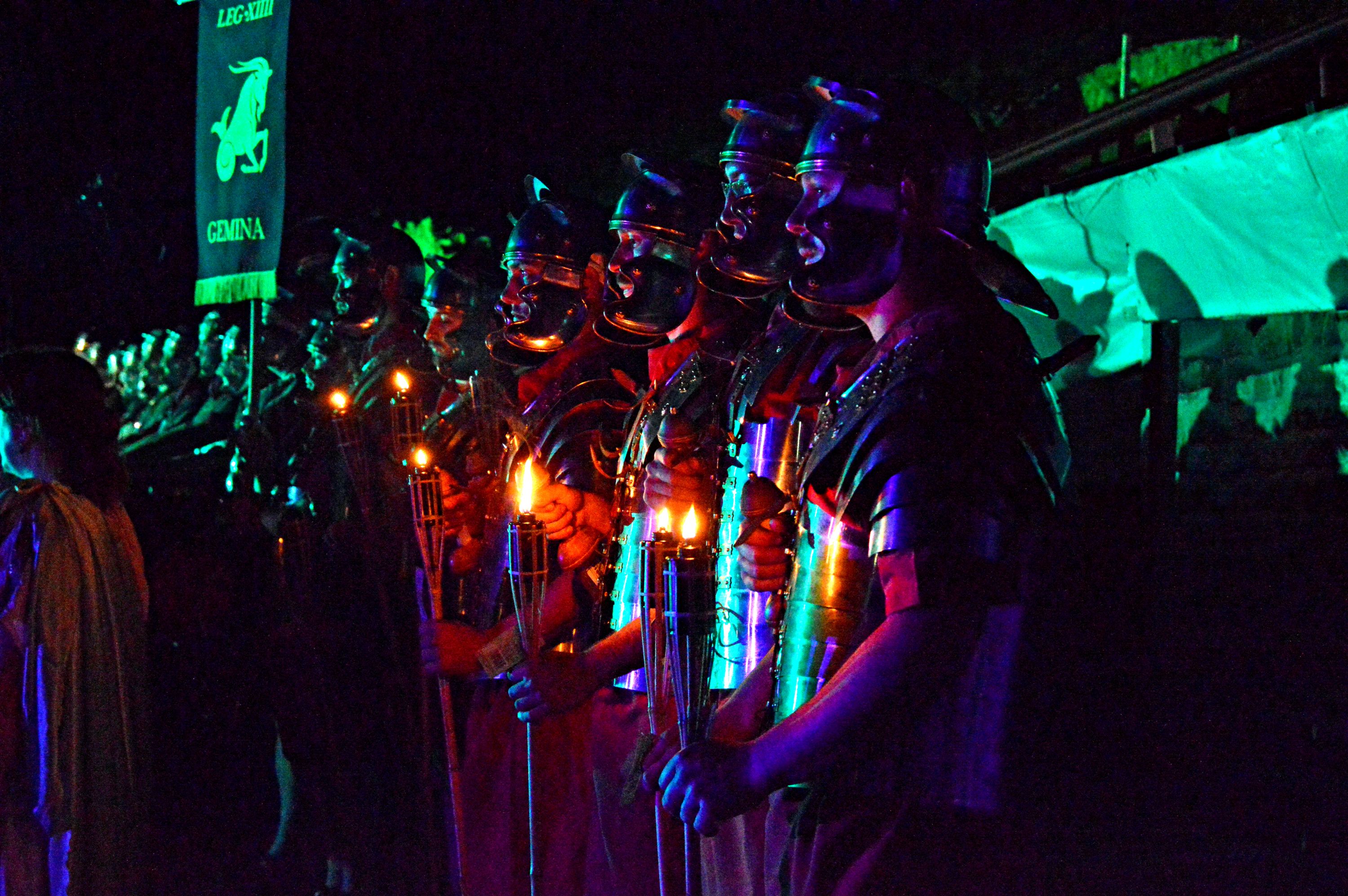 Aquafest 2019 Aquafest 2019